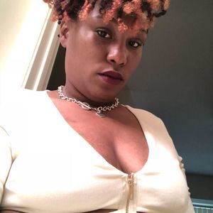 Meet your Posher, Kellen